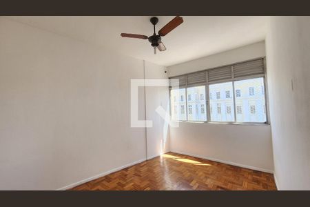 Quarto 1 de apartamento para alugar com 2 quartos, 80m² em Garcia, Salvador