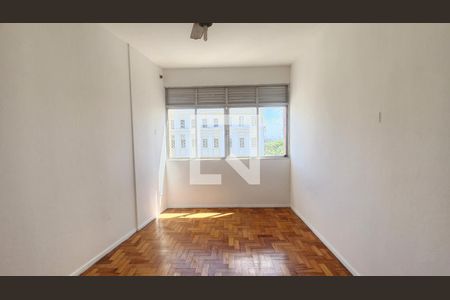 Quarto 1 de apartamento para alugar com 2 quartos, 80m² em Garcia, Salvador