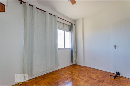 Quarto 1 de apartamento para alugar com 2 quartos, 80m² em Garcia, Salvador