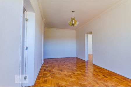 Sala de apartamento para alugar com 2 quartos, 80m² em Garcia, Salvador