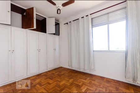 Quarto 1 de apartamento para alugar com 2 quartos, 80m² em Garcia, Salvador