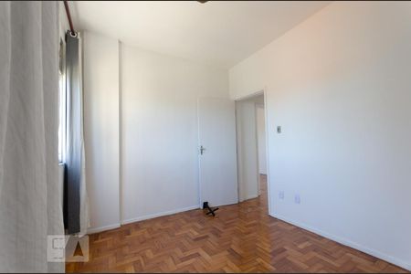 Quarto 1 de apartamento para alugar com 2 quartos, 80m² em Garcia, Salvador