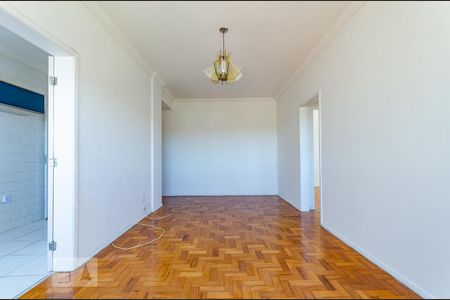 Sala de apartamento para alugar com 2 quartos, 80m² em Garcia, Salvador