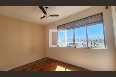 Quarto 2 de apartamento para alugar com 2 quartos, 80m² em Garcia, Salvador