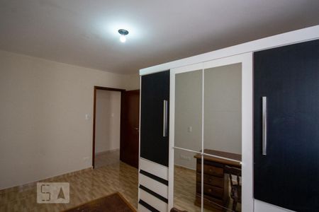 Quarto 2 de apartamento para alugar com 3 quartos, 110m² em Liberdade, São Paulo