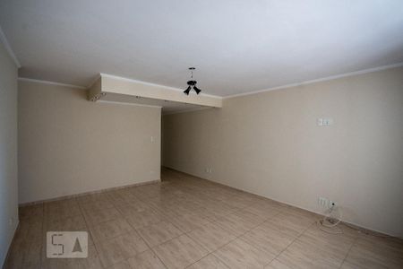 Sala de apartamento para alugar com 3 quartos, 110m² em Liberdade, São Paulo