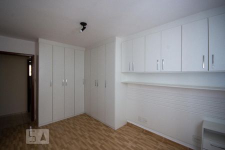Quarto 1 de apartamento para alugar com 3 quartos, 110m² em Liberdade, São Paulo
