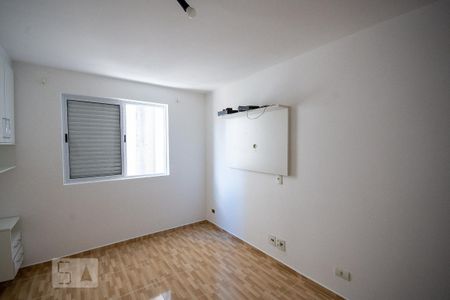 Quarto 1 de apartamento para alugar com 3 quartos, 110m² em Liberdade, São Paulo