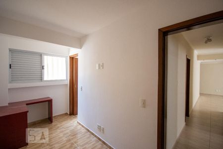 Apartamento para alugar com 110m², 3 quartos e sem vaga Apartamento para alugar com 110m², 3 quartos e sem vagaQuarto 3
