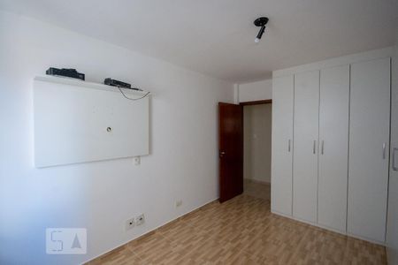 Quarto 1 de apartamento para alugar com 3 quartos, 110m² em Liberdade, São Paulo