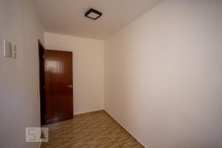 Apartamento para alugar com 110m², 3 quartos e sem vaga Apartamento para alugar com 110m², 3 quartos e sem vagaQuarto 3