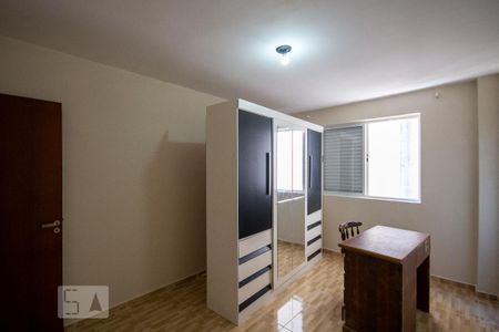 Quarto 2 de apartamento para alugar com 3 quartos, 110m² em Liberdade, São Paulo