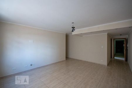 Sala de apartamento para alugar com 3 quartos, 110m² em Liberdade, São Paulo