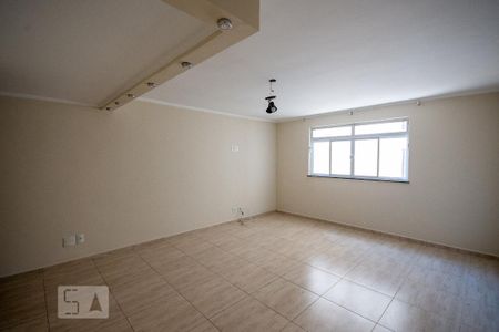 Sala de apartamento para alugar com 3 quartos, 110m² em Liberdade, São Paulo