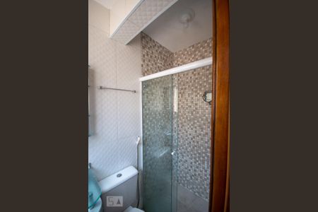 Apartamento para alugar com 110m², 3 quartos e sem vaga Apartamento para alugar com 110m², 3 quartos e sem vagaSuite Quarto 3