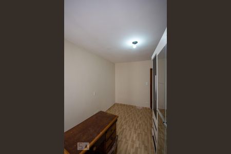 Quarto 2 de apartamento para alugar com 3 quartos, 110m² em Liberdade, São Paulo