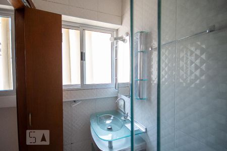 Apartamento para alugar com 110m², 3 quartos e sem vaga Apartamento para alugar com 110m², 3 quartos e sem vagaSuite Quarto 3