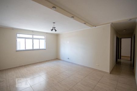 Sala de apartamento para alugar com 3 quartos, 110m² em Liberdade, São Paulo