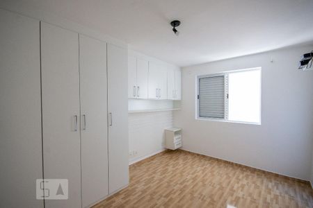 Quarto 1 de apartamento para alugar com 3 quartos, 110m² em Liberdade, São Paulo