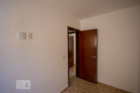 Apartamento para alugar com 110m², 3 quartos e sem vaga Apartamento para alugar com 110m², 3 quartos e sem vagaQuarto 3
