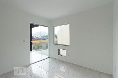 Casa de condomínio para alugar com 95m², 2 quartos e 2 vagas Casa de condomínio para alugar com 95m², 2 quartos e 2 vagasSuíte