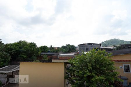 Casa de condomínio para alugar com 95m², 2 quartos e 2 vagas Casa de condomínio para alugar com 95m², 2 quartos e 2 vagasVista do quarto
