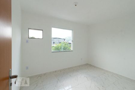 Casa de condomínio para alugar com 95m², 2 quartos e 2 vagas Casa de condomínio para alugar com 95m², 2 quartos e 2 vagasQuarto