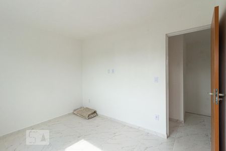 Casa de condomínio para alugar com 95m², 2 quartos e 2 vagas Casa de condomínio para alugar com 95m², 2 quartos e 2 vagasQuarto