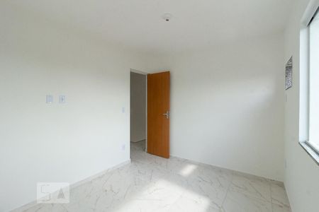 Casa de condomínio para alugar com 95m², 2 quartos e 2 vagas Casa de condomínio para alugar com 95m², 2 quartos e 2 vagasQuarto