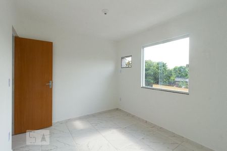 Casa de condomínio para alugar com 95m², 2 quartos e 2 vagas Casa de condomínio para alugar com 95m², 2 quartos e 2 vagasQuarto