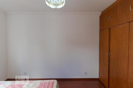 Quarto de apartamento à venda com 1 quarto, 76m² em Centro, Campinas