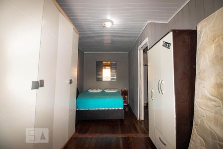 Quarto de casa à venda com 1 quarto, 186m² em Protásio Alves, Porto Alegre