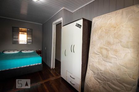 Quarto de casa à venda com 1 quarto, 186m² em Protásio Alves, Porto Alegre