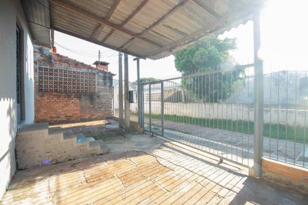 Casa à venda com 186m², 1 quarto e 1 vagavaranda