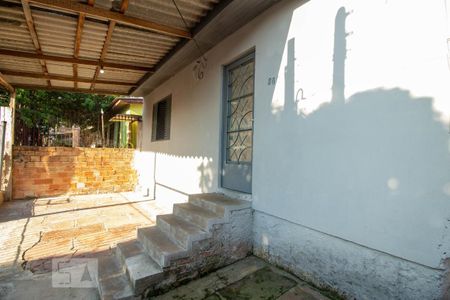 Casa à venda com 186m², 1 quarto e 1 vagavaranda