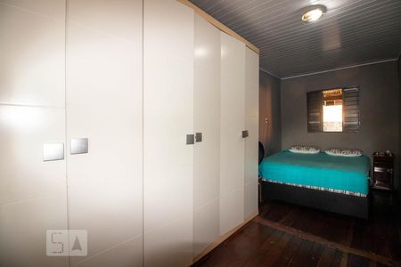 Quarto de casa à venda com 1 quarto, 186m² em Protásio Alves, Porto Alegre