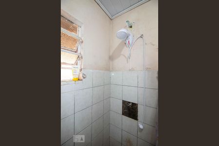 Casa à venda com 186m², 1 quarto e 1 vagaBanheiro