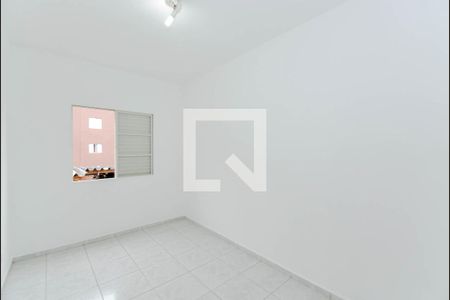 Quarto 1 de apartamento para alugar com 2 quartos, 53m² em Parque Renato Maia, Guarulhos