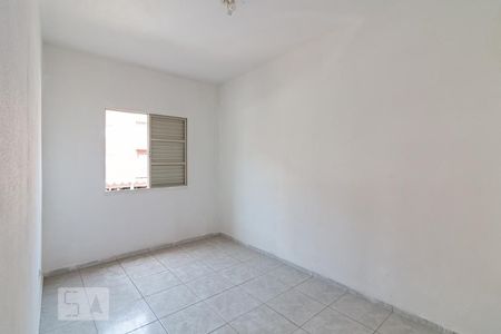Quarto 2 de apartamento para alugar com 2 quartos, 53m² em Parque Renato Maia, Guarulhos