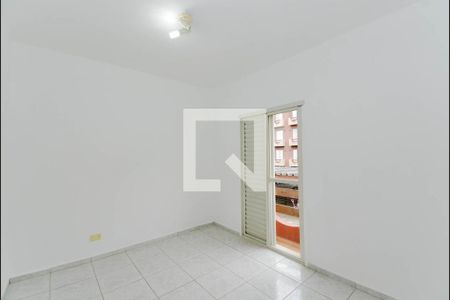 Quarto 2  de apartamento para alugar com 2 quartos, 53m² em Parque Renato Maia, Guarulhos