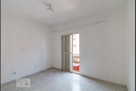 Quarto 1 de apartamento para alugar com 2 quartos, 53m² em Parque Renato Maia, Guarulhos