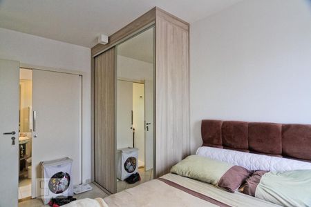 Apartamento à venda com 63m², 2 quartos e 2 vagasSuíte