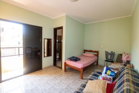 Apartamento para alugar com 65m², 2 quartos e 1 vaga Apartamento para alugar com 65m², 2 quartos e 1 vagaSuíte