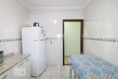 Apartamento para alugar com 65m², 2 quartos e 1 vaga Apartamento para alugar com 65m², 2 quartos e 1 vagaCozinha