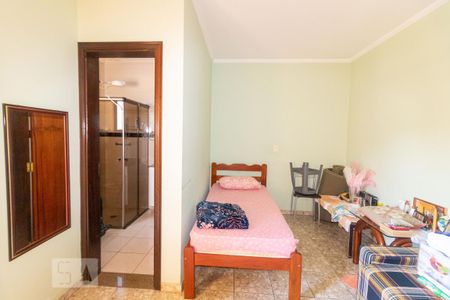 Apartamento para alugar com 65m², 2 quartos e 1 vaga Apartamento para alugar com 65m², 2 quartos e 1 vagaSuíte