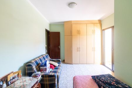 Apartamento para alugar com 65m², 2 quartos e 1 vaga Apartamento para alugar com 65m², 2 quartos e 1 vagaSuíte