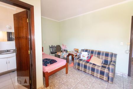 Apartamento para alugar com 65m², 2 quartos e 1 vaga Apartamento para alugar com 65m², 2 quartos e 1 vagaSuíte