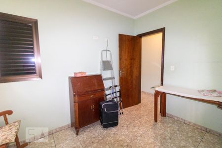 Apartamento para alugar com 65m², 2 quartos e 1 vaga Apartamento para alugar com 65m², 2 quartos e 1 vagaDormitório