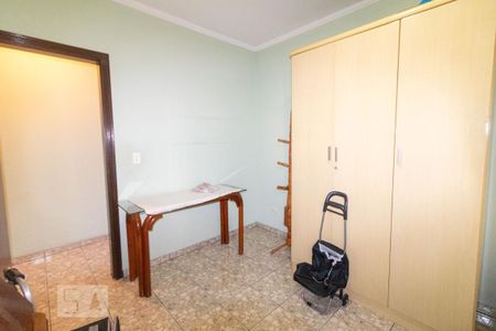 Apartamento para alugar com 65m², 2 quartos e 1 vaga Apartamento para alugar com 65m², 2 quartos e 1 vagaDormitório