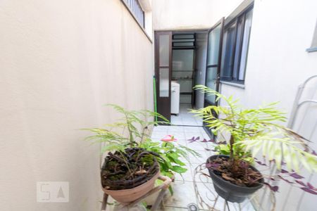 Apartamento para alugar com 65m², 2 quartos e 1 vaga Apartamento para alugar com 65m², 2 quartos e 1 vagaVista do Dormitório
